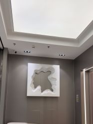 -崇尚GAVIN STYLE臻选