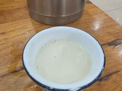 -威海海鲜王(窑头路店)