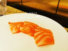 -禾斗海鲜自助(市南银座店)