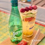 【茶画六月】珠海最值得N刷的咖啡店