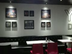 -小杨生煎(湟普汇店)