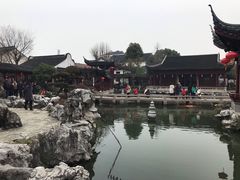 -檀园