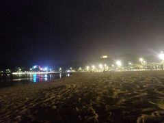 -情侣路
