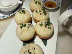 -淮扬府(安定门店)