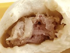-津品味小吃(大学湾店)