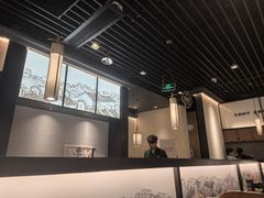 -大榕树下顺德菜(融创茂店)