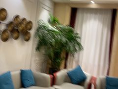 -洛阳宴·洛阳菜(南昌路店)