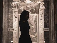 -奥加美术馆
