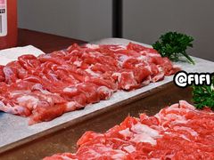 -秋之原·老北京铜锅涮肉(王府井东单店)