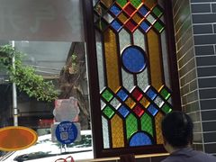 -银记肠粉(文昌北路店)