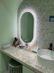 -韩医生皮肤管理中心