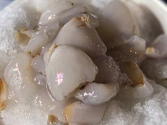 岭南荔枝刨冰-冰冰酱老味刨冰绵绵冰(爱国道店)