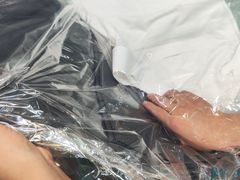 -福奈特洗衣洗鞋(莘谭路店)