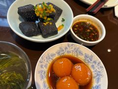 -火宫殿·湘菜小吃·商务宴请·生日聚会(东塘店)