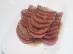 -赛百味(仙林金鹰店)