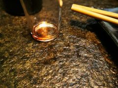 -何师烧烤Pro ·江湖川菜·小龙虾·精酿(太古里旗舰店)