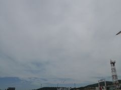 -海驴岛(荣成市)