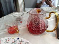 -沿途四季·云南菜(建外大街店)