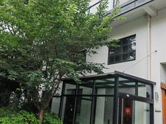 -泰安门Taian Table(镇宁路店)
