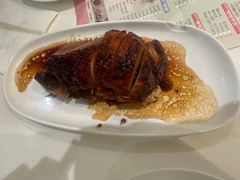 -光明邨大酒家(淮海路店)