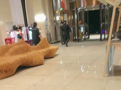 -澜小宴·胶东海鲜烟台味(时光塔店)