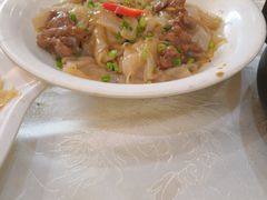 -有腥气私房菜·寻味顺德
