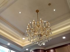 -金时代顺风大酒店(协泰店)