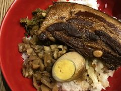 -大炮盐酥鸡(新街口店)