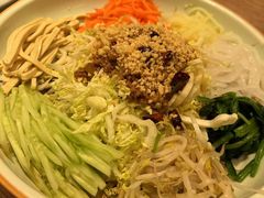 -红樱桃·欢乐餐厅(太原里店)