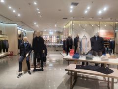 -万达广场(大明宫店)