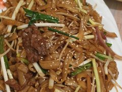 -池记大牌档(广纸店)