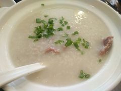 -卓粤拉肠(红庙店)