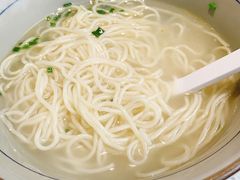 -阿莉餐厅(枣阳路店)