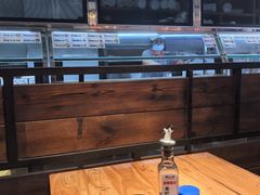 -椰小调.儋州米烂(名门店)