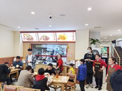 -盈盈水盆(西一路店)