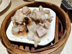 -又一间茶点轩(百汇广场店)