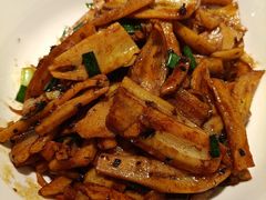 -兰湘子·湘菜小炒(国润季店)