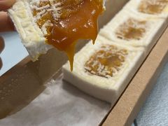 -阮大兴糕团(日月光中心店)
