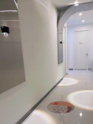 -彼家美创·量肤定制修护管理