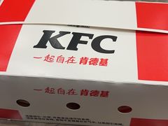 -爱康国宾体检中心(顺平分院)