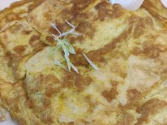 锅塌豆腐-泰丰楼(前门西大街店)