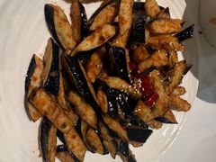 -双合园·海鲜水饺青岛菜(万佳广场店)