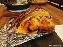 -三秋舍·梦幻岛(小西路店)