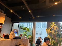 -日上三甘(三里屯店)