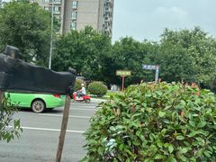 -城市运动公园(未央区)