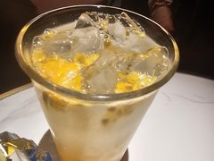 -青咖啡(三坊七巷店)