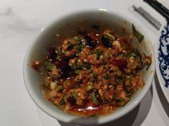 -东来顺•非遗火锅(外滩店)
