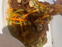 -西夏回族烧麦馆(牡丹街店)