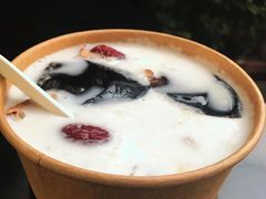 -做得清补凉(上邦店)