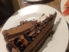 iphone_upload_pic-汉巴味德(大悦城店)